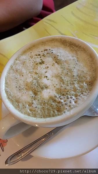 20150627_143357.jpg 20150627_143357.jpg