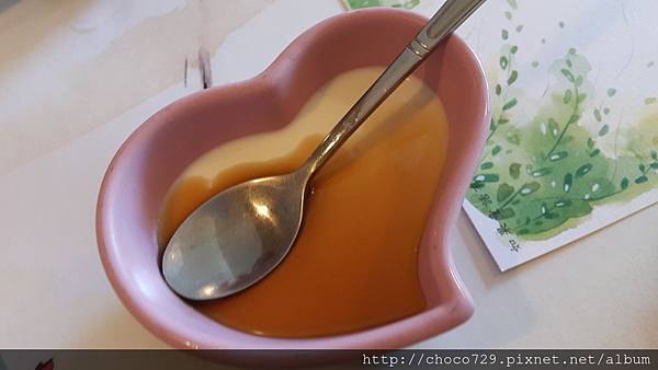 20150627_143410.jpg 20150627_143410.jpg