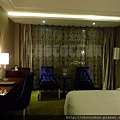 (一)華文森林酒店房間2