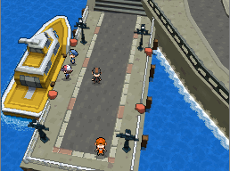 BW_Prerelease_Hiun_City_harbor.png