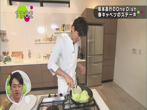 [nicyblueo_ts]20120413_NONSTOP_One Dish_02[(010211)20-19-12]