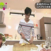 [nicyblueo_ts]20120427_NONSTOP_One_Dish_part1[(005116)20-02-07]