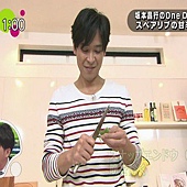 [nicyblueo_ts]20120427_NONSTOP_One_Dish_part1[(010421)18-37-19]