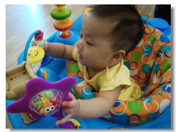 61411newtoyandfloor 07600.jpg 61411newtoyandfloor 07600.jpg