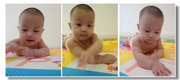 70711sit 095333.jpg 70711sit 095333.jpg