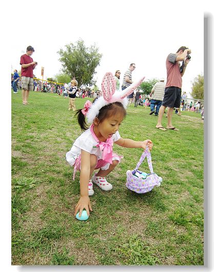 33013EggHunt 09500