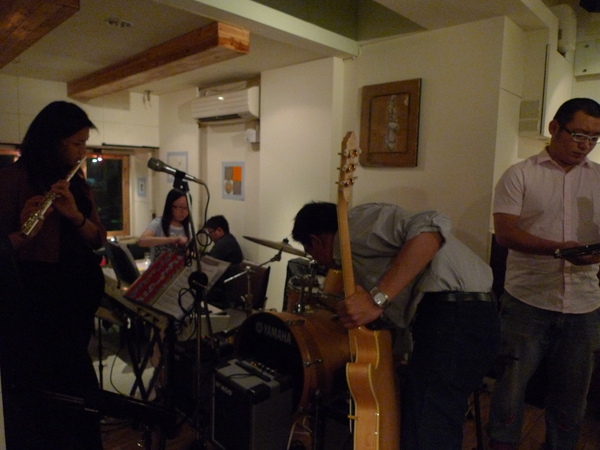 P1020416.JPG
