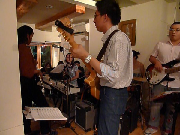 P1020424.JPG