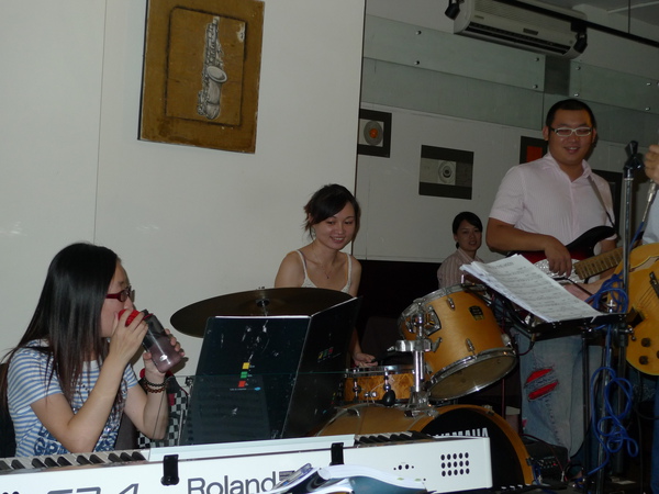P1020430.JPG