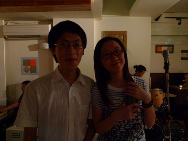 P1020432.JPG