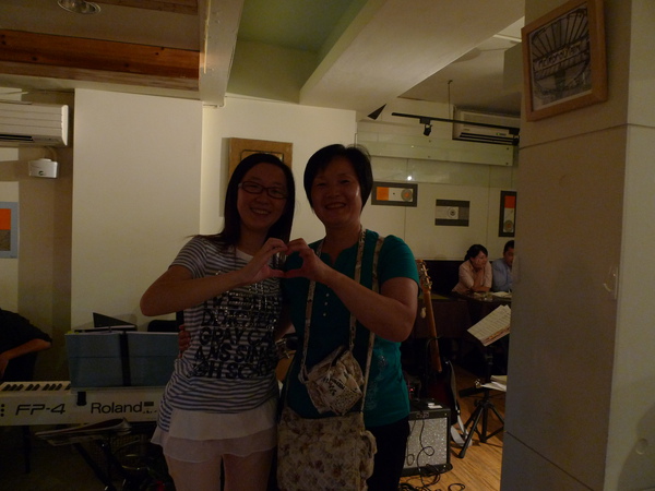 P1020436.JPG