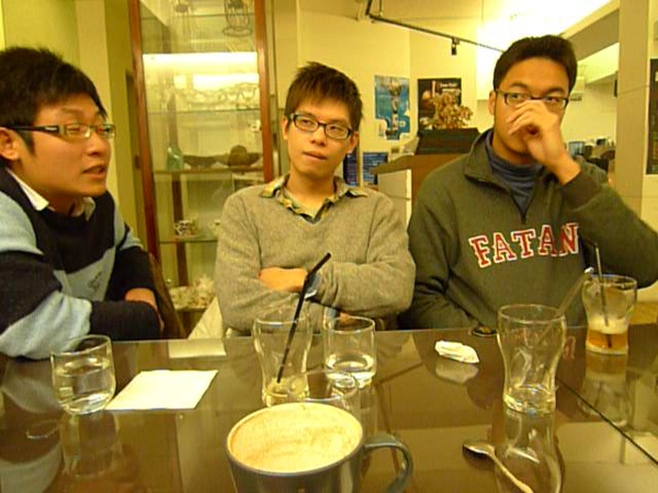 P1040118.JPG