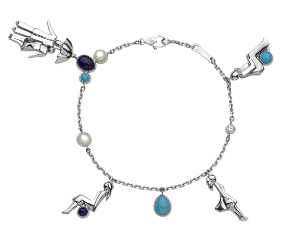 Van_Cleef_Arpels_bracelet_romance_a_paris.jpg