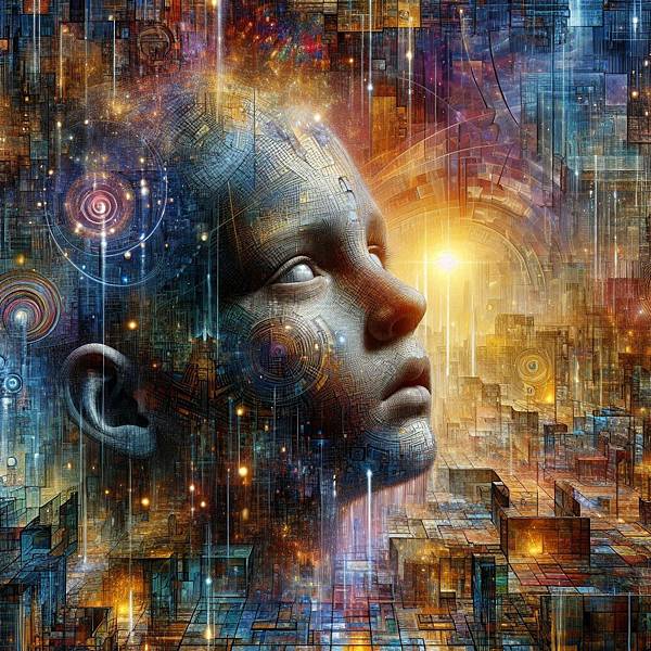 內在小孩的哭聲，請你不要再忽略了