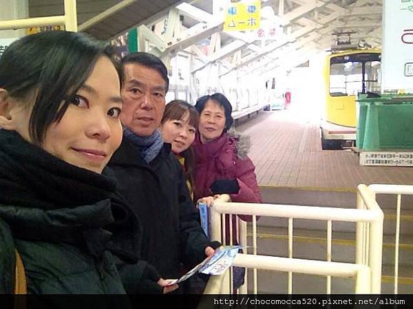 10954548_10152711635729001_1835765345153116121_n.jpg 10954548_10152711635729001_1835765345153116121_n.jpg