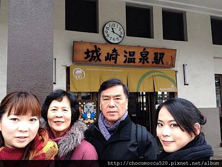 IMG_1581.JPG IMG_1581.JPG