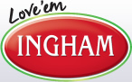 logo_ingham.jpg