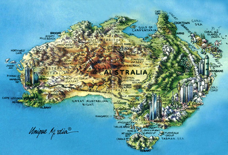 Australia_Map.jpg