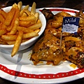 Nando's