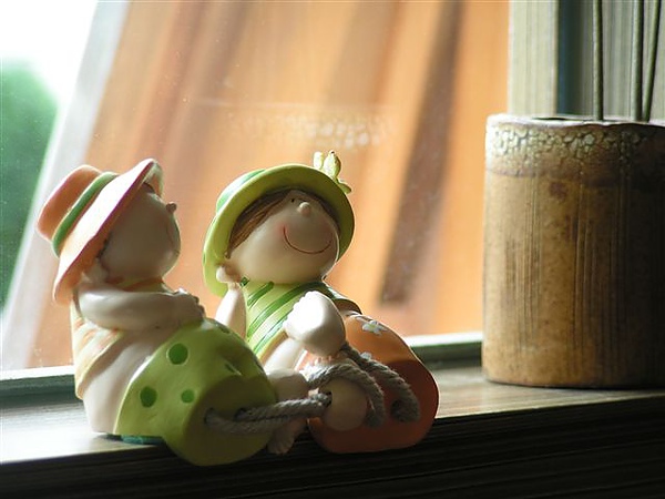 PICT0014.JPG