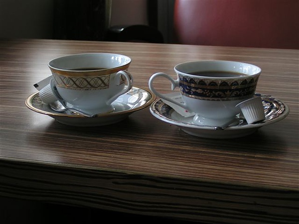 PICT0034.JPG