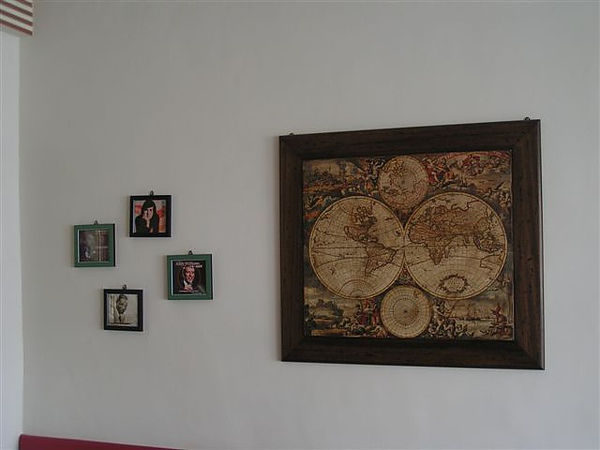 PICT0038.JPG