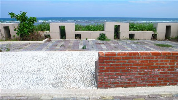 P1130024.JPG
