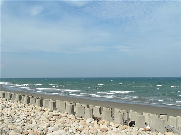 PICT0001.JPG