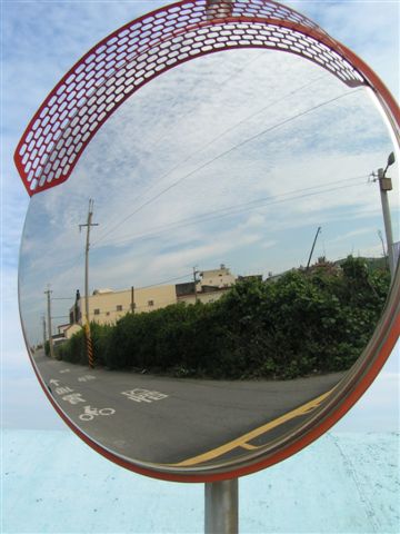 PICT0044.JPG