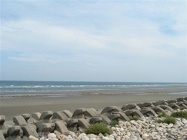 PICT0055.JPG