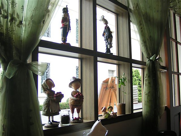 PICT0005.JPG
