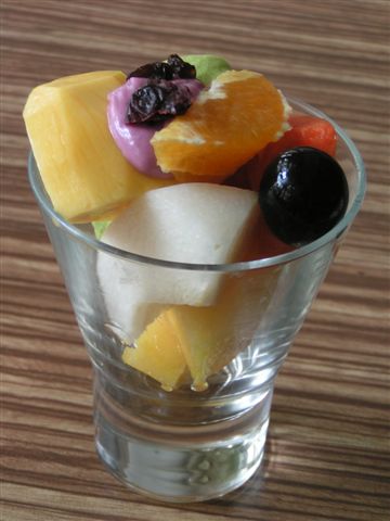 PICT0018.JPG