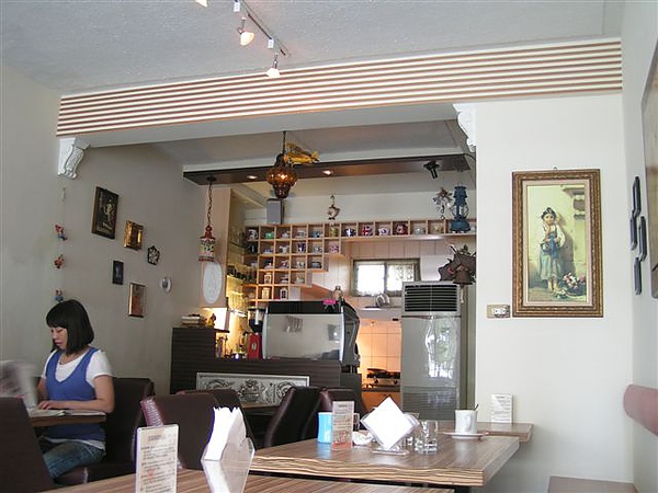 PICT0003.JPG