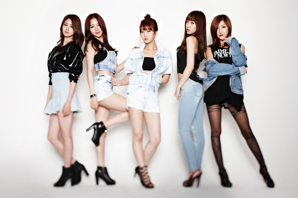 EXID-2.jpg