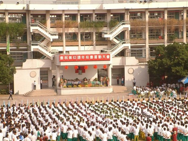 xiaoqing 050.jpg