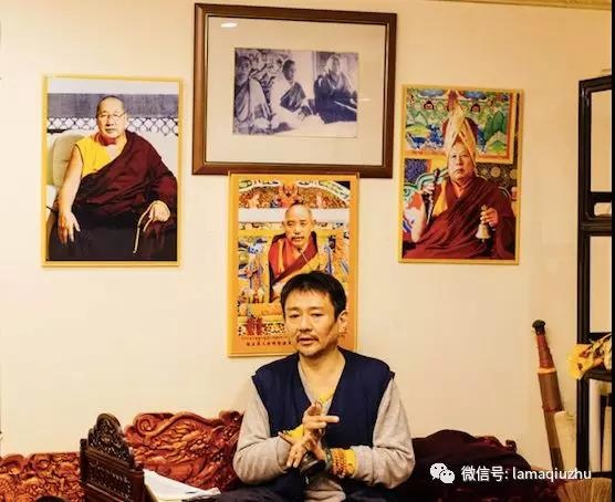 WeChat 圖片_20180116115257.jpg WeChat 圖片_20180116115257.jpg