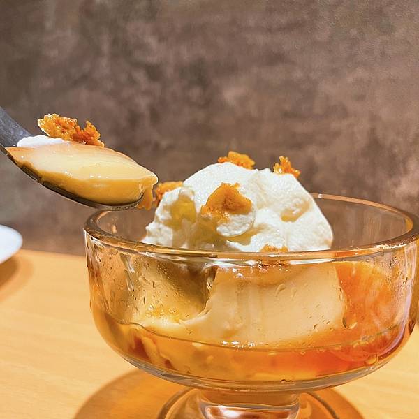 <市政府美食>炸物超好吃的日式咖哩專賣店 <市政府美食>炸物超好吃的日式咖哩專賣店