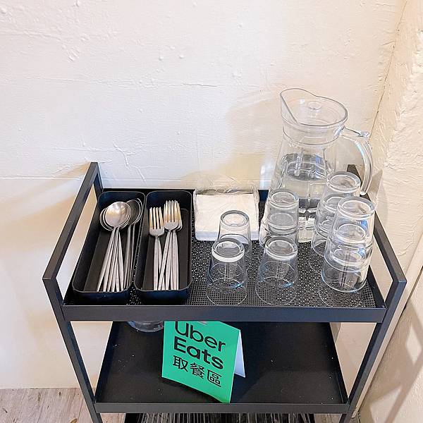 <市政府美食>炸物超好吃的日式咖哩專賣店 <市政府美食>炸物超好吃的日式咖哩專賣店