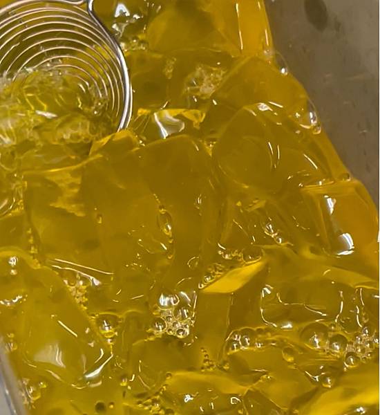 <永和美食>無負擔飲料,天然蜂蜜低熱量不怕胖 <永和美食>無負擔飲料,天然蜂蜜低熱量不怕胖