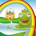 青蛙王子-logo.jpg
