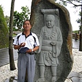 日月潭-玄光寺