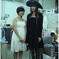 2008.10.31 Halloween