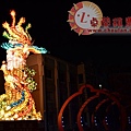 festive lantern-02.jpg