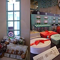 P10006277