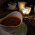 P10509991.jpg