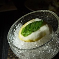 P10600221.jpg