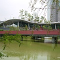 P105005111.jpg