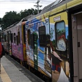 P102010125.jpg