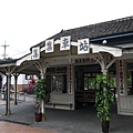 P102011025.jpg