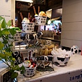 P102013125.jpg